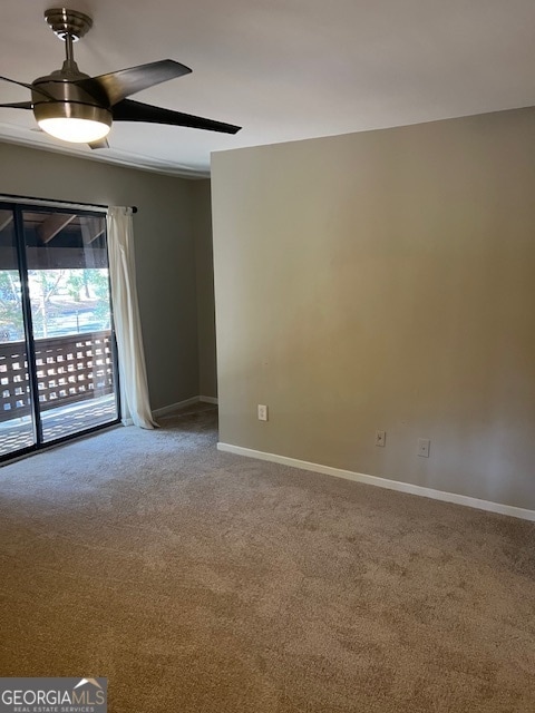 Building Photo - 2 Fairway Ln