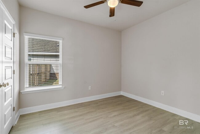 Building Photo - 3850 Borman Loop