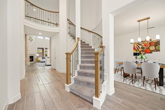 Building Photo - 28946 Parker Ridge Dr