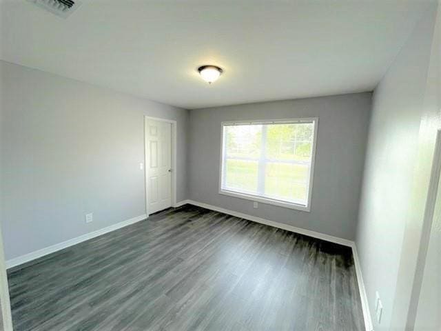 Building Photo - 705 Harland Ct