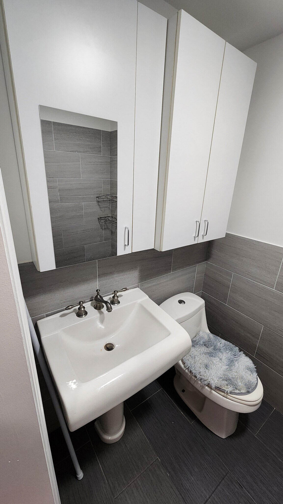 Building Photo - 6116 55th St