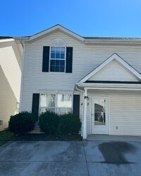 Building Photo - 4737 Scepter Way