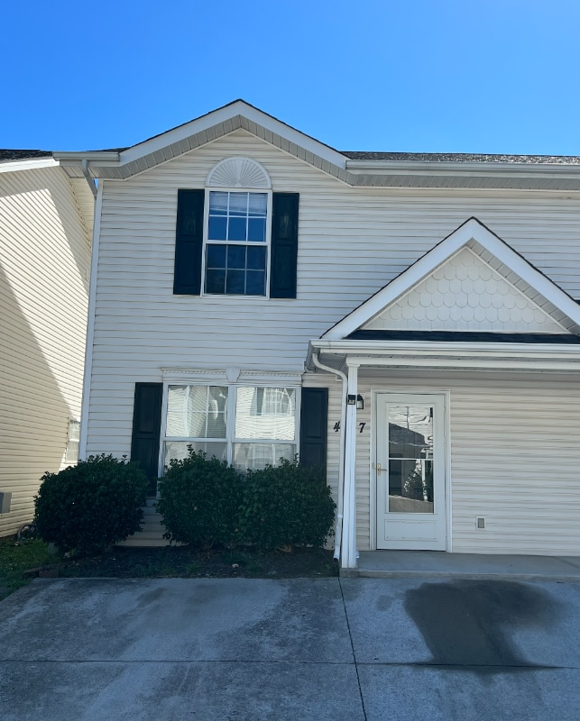 Building Photo - 4737 Scepter Way