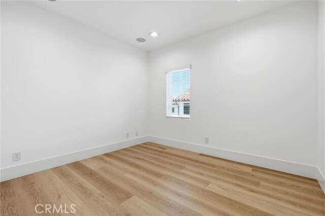 Building Photo - 1509 Orange