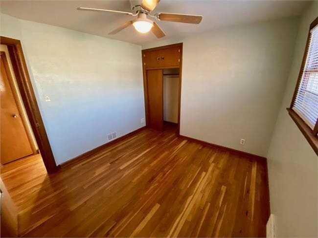 Building Photo - Charming 2 bedroom / 1 bath duplex in the heart of Lafayette