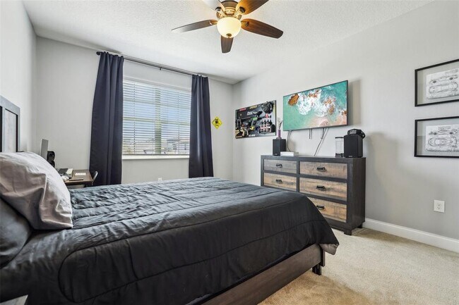 Building Photo - 17226 Hickory Wind Dr