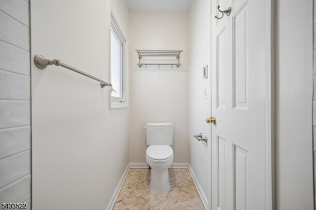 Building Photo - 5E Somerset Hills Village