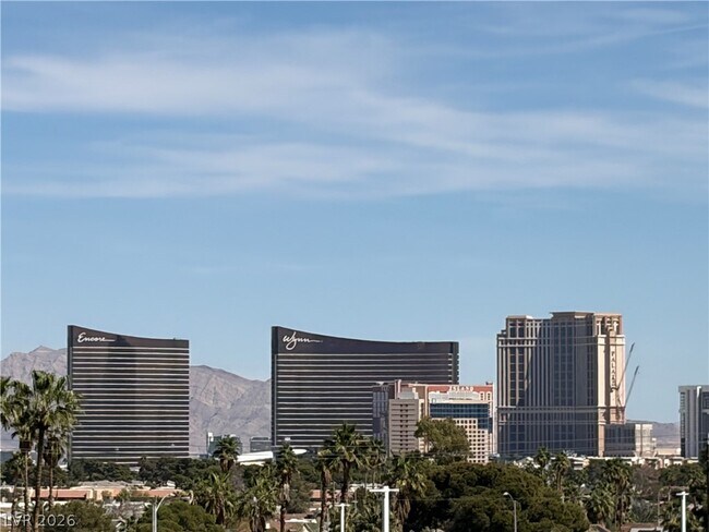 Building Photo - 3988 Delos Dr