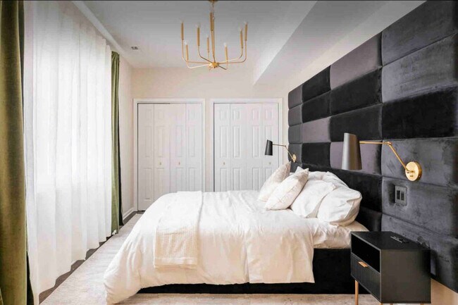 Building Photo - 1501 W Thomas St