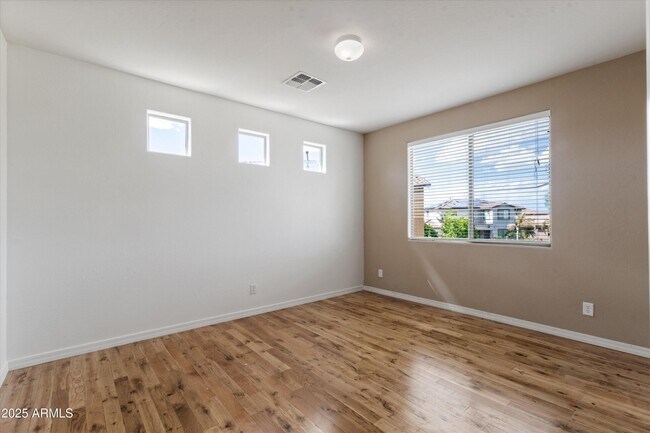 Building Photo - 18330 W Woodrow Ln