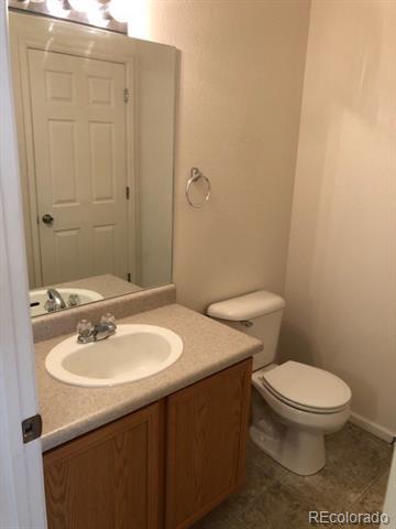 Building Photo - 6137 Sierra Grande Point