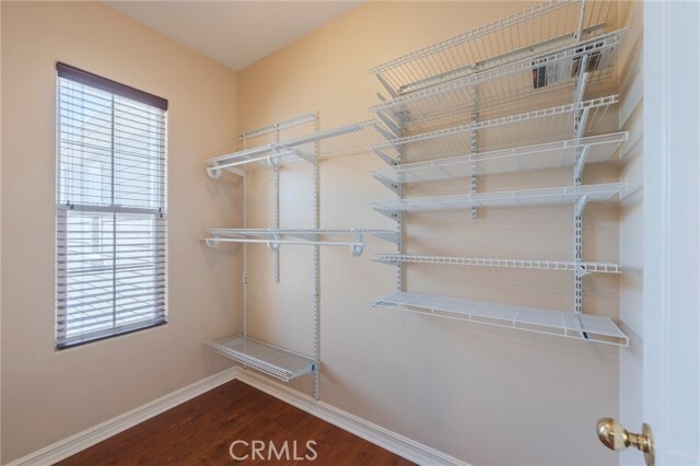 Building Photo - 6535 Park Royal Cir