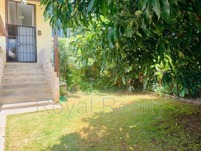 Building Photo - 95-180 Hokuula Pl