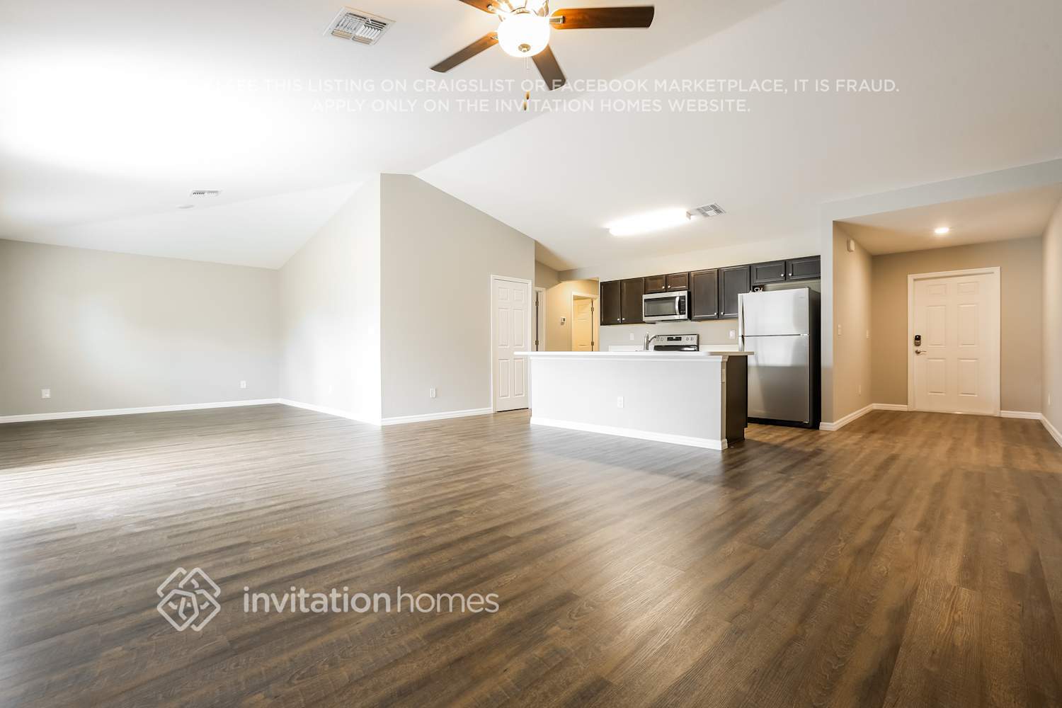 Building Photo - 1509 Talavera St SE