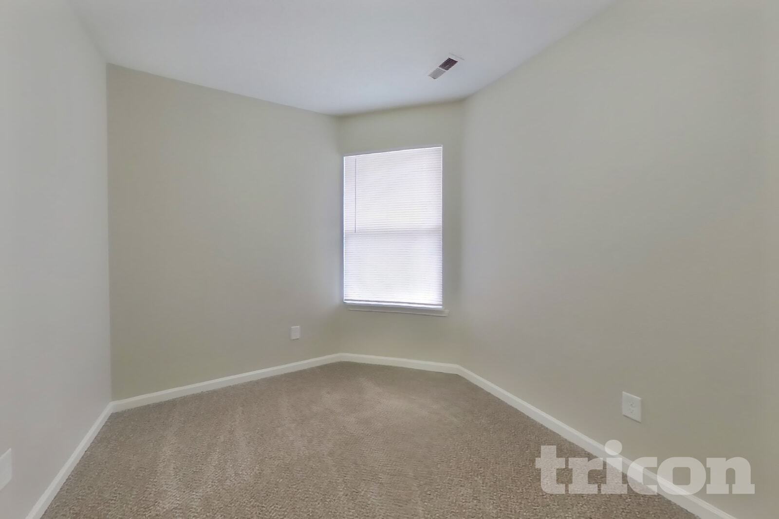 Building Photo - 5314 Cliff Ridge Dr
