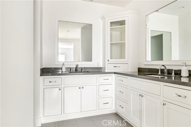 Building Photo - 31032 Aliso Cir