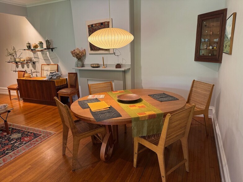 Building Photo - 3605 Hamilton St