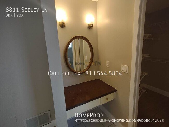 Building Photo - 8811 Seeley Ln