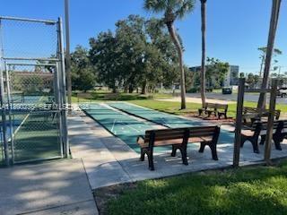 Building Photo - 3006 Caring Way