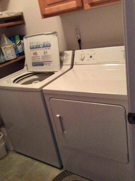 Building Photo - 12340 8th Ave NE