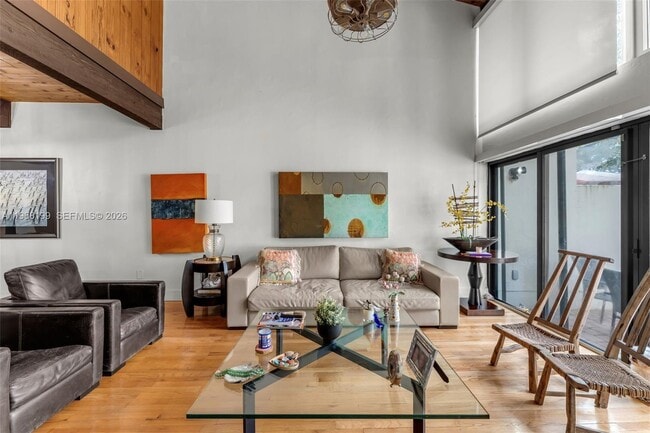 Building Photo - 7825 SW 103rd Pl