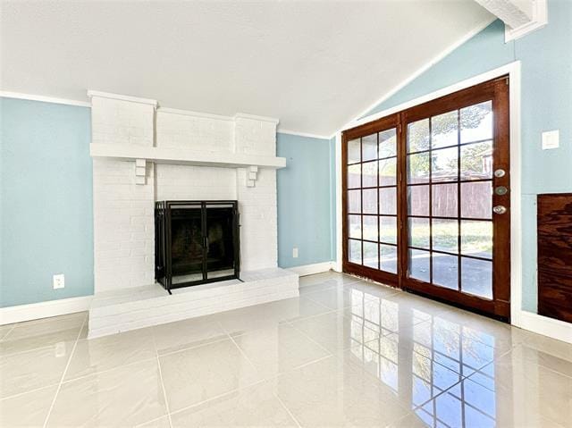 Building Photo - 4614 Tealwood Cir