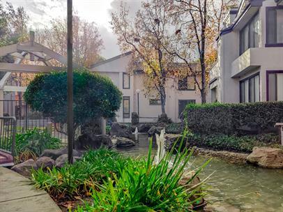 Building Photo - 6216 Buena Vista Dr