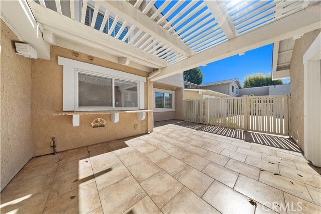 Building Photo - 268 Calle Cuervo