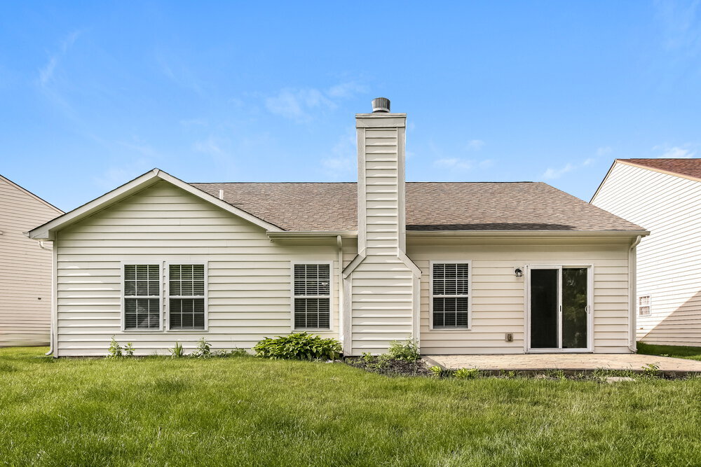 Building Photo - 6460 Dusty Laurel Dr
