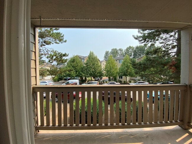 Building Photo - 215 100th St SW