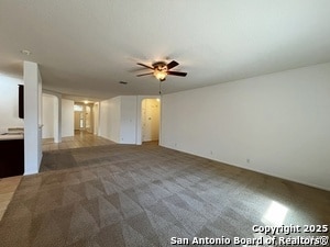 Building Photo - 15338 Nesting Way