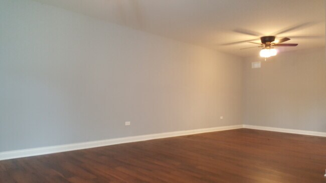 Building Photo - 23512 E Williams Ct