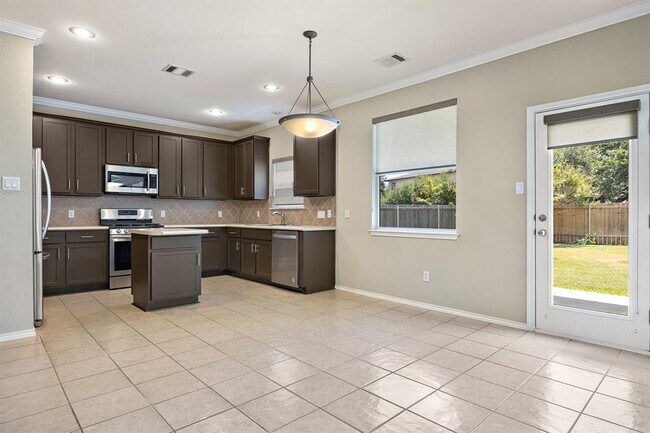 Building Photo - 14908 Staked Plains Loop