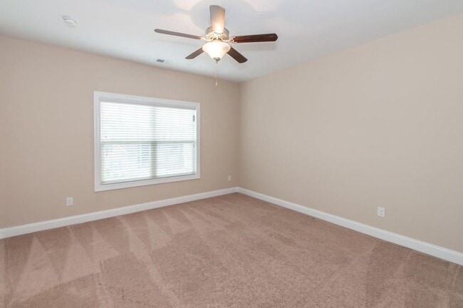 Building Photo - 4505 Summersweet Dr