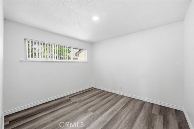 Building Photo - 2608 Balfour Ave