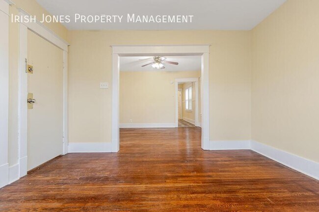 Building Photo - 239 Crowley Ave