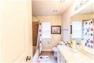 Building Photo - 4023 Brindisi Ct