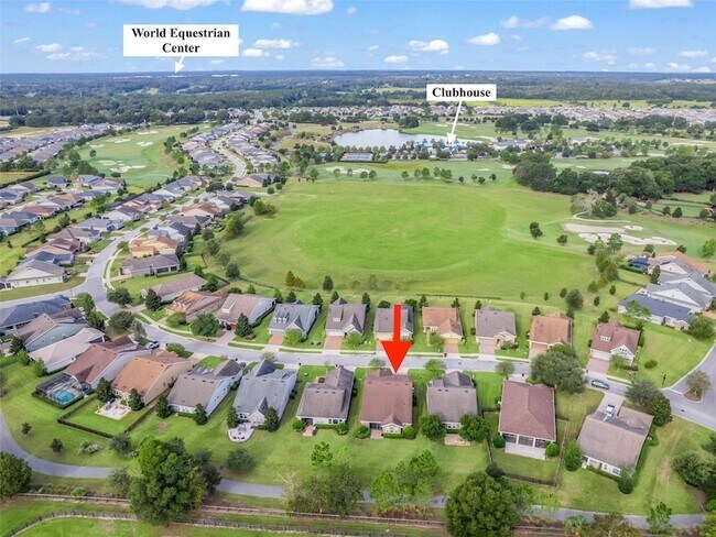 Building Photo - 4976 NW 35th Ln Rd