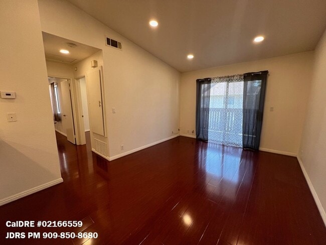 Building Photo - Price Lowered! Second Floor Ontario 2 Bedr...
