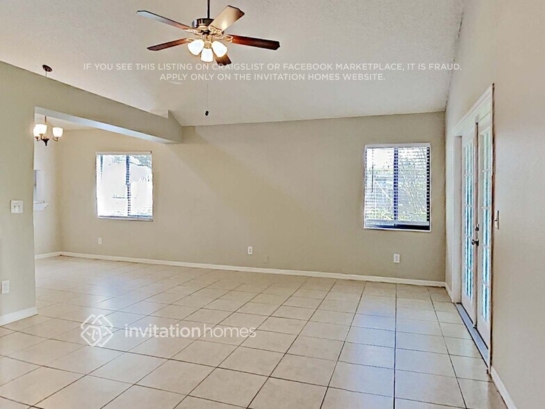 Building Photo - 4319 Barret Ave