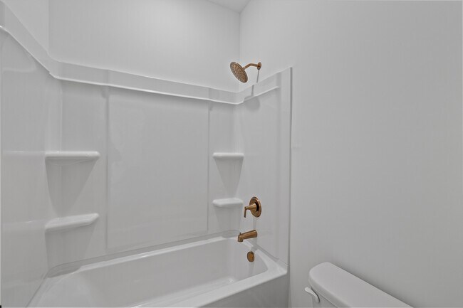 Building Photo - 1601 Malcus Ct