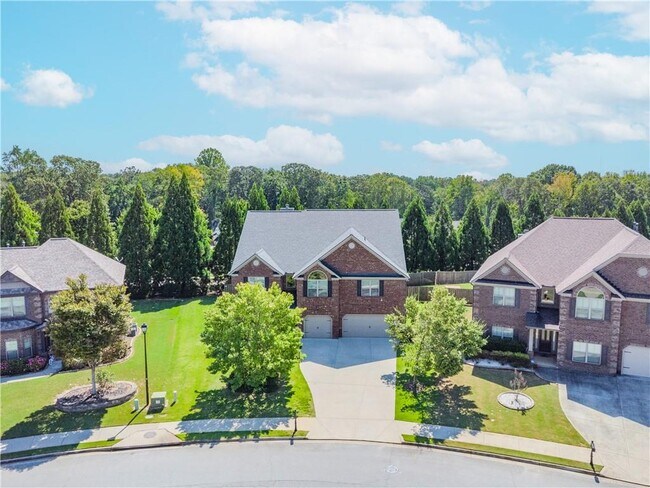 Building Photo - 6354 Brookridge Dr