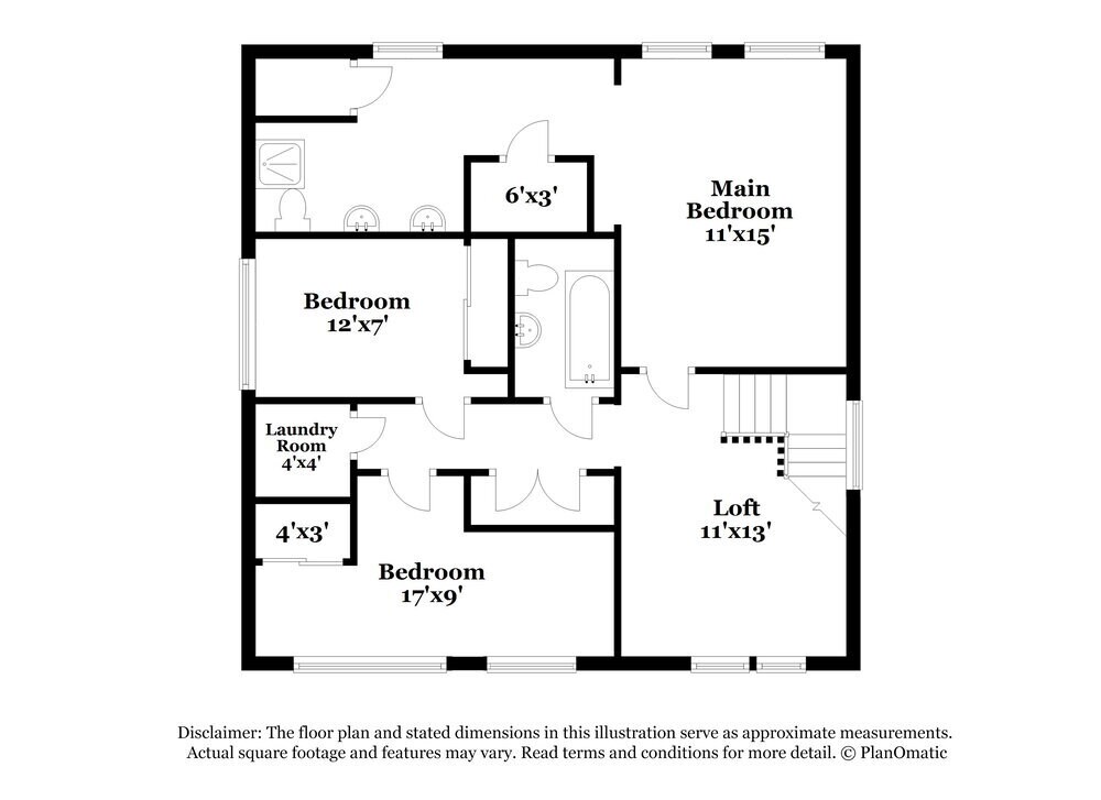 Building Photo - 12116 W Range Mule Dr
