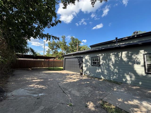 Building Photo - 3825 Hawick Ln