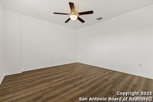 Building Photo - 11427 Arabette