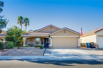Building Photo - 7413 Alpine Ridge St