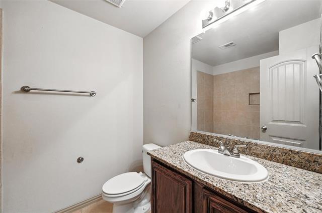 Building Photo - 2353 Homewood Ln