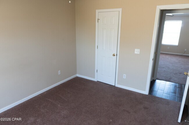 Building Photo - 166 Byrd Dr