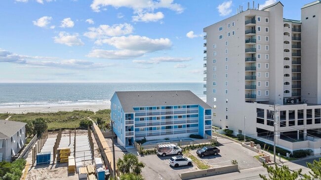 Primary Photo - 941 S Ocean Blvd