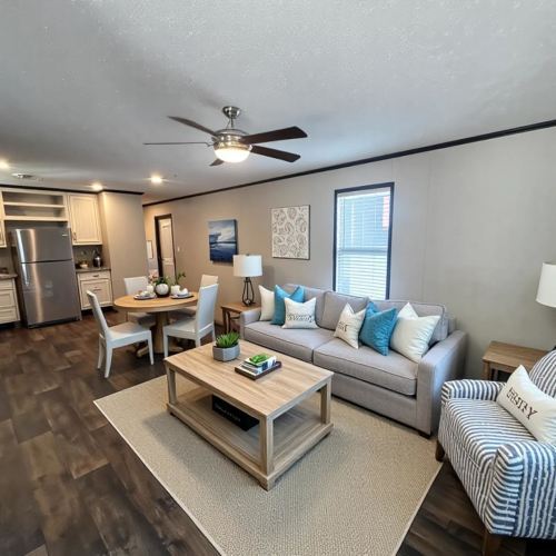 Building Photo - 928 Sharpe Rd